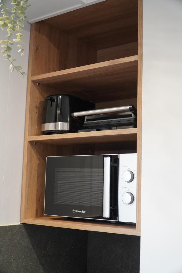 Modern Apartment In Οld Τown Thessaloníki Ngoại thất bức ảnh